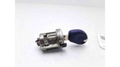 CONMUTADOR DE ARRANQUE FIAT SEICENTO / 600 (1998-2010) 1.1 (187AXB, 187AXB1A, 187AXC1A02) 54CV 1108CC - L.8066614 / 05521B3
