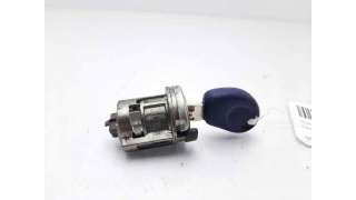 CONMUTADOR DE ARRANQUE FIAT SEICENTO / 600 (1998-2010) 1.1 (187AXB, 187AXB1A, 187AXC1A02) 54CV 1108CC - L.8066614 / 05521B3