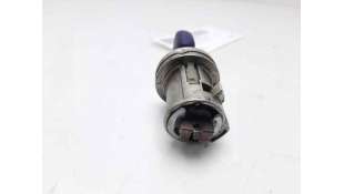 CONMUTADOR DE ARRANQUE FIAT SEICENTO / 600 (1998-2010) 1.1 (187AXB, 187AXB1A, 187AXC1A02) 54CV 1108CC - L.8066614 / 05521B3 2