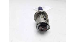 CONMUTADOR DE ARRANQUE FIAT SEICENTO / 600 (1998-2010) 1.1 (187AXB, 187AXB1A, 187AXC1A02) 54CV 1108CC - L.8066614 / 05521B3