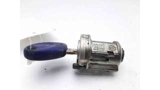 CONMUTADOR DE ARRANQUE FIAT SEICENTO / 600 (1998-2010) 1.1 (187AXB, 187AXB1A, 187AXC1A02) 54CV 1108CC - L.8066614 / 05521B3