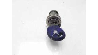 CONMUTADOR DE ARRANQUE FIAT SEICENTO / 600 (1998-2010) 1.1 (187AXB, 187AXB1A, 187AXC1A02) 54CV 1108CC - L.8066614 / 05521B3