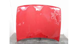 CAPOT SEAT INCA (1995-2003) 1.4 I 60CV 1390CC - L.8066624 / 6K0823031D