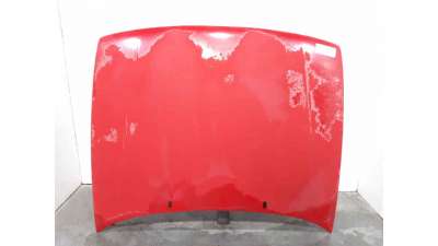 CAPOT SEAT INCA (1995-2003) 1.4 I 60CV 1390CC - L.8066624 / 6K0823031D