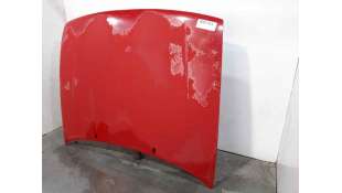 CAPOT SEAT INCA (1995-2003) 1.4 I 60CV 1390CC - L.8066624 / 6K0823031D 2