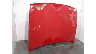 CAPOT SEAT INCA (1995-2003) 1.4 I 60CV 1390CC - L.8066624 / 6K0823031D