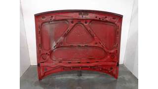 CAPOT SEAT INCA (1995-2003) 1.4 I 60CV 1390CC - L.8066624 / 6K0823031D