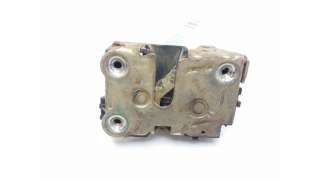 CERRADURA PUERTA DELANTERA DERECHA RENAULT EXPRESS FURGÓN (1994-1998) 1.9 D (F40R) 54CV 1870CC - L.8066658 / 7701031778