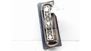 PILOTO TRASERO DERECHO RENAULT EXPRESS FURGÓN (1994-1998) 1.9 D (F40R) 54CV 1870CC - L.8066660 / 7701031916