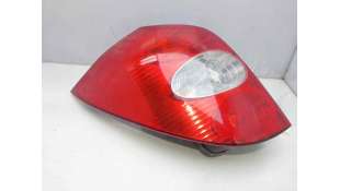 PILOTO TRASERO IZQUIERDO RENAULT LAGUNA II GRANDTOUR (2004-2007) 2.0 16V (KG00, KG0K, KG0W, KG0P) 133CV 1998CC - L.8066690  2