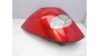 PILOTO TRASERO IZQUIERDO RENAULT LAGUNA II GRANDTOUR (2004-2007) 2.0 16V (KG00, KG0K, KG0W, KG0P) 133CV 1998CC - L.8066690 