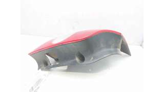 PILOTO TRASERO IZQUIERDO RENAULT LAGUNA II GRANDTOUR (2004-2007) 2.0 16V (KG00, KG0K, KG0W, KG0P) 133CV 1998CC - L.8066690 