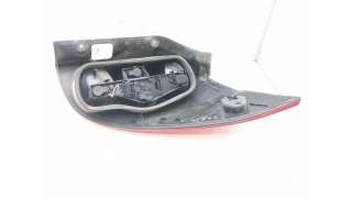 PILOTO TRASERO IZQUIERDO RENAULT LAGUNA II GRANDTOUR (2004-2007) 2.0 16V (KG00, KG0K, KG0W, KG0P) 133CV 1998CC - L.8066690 