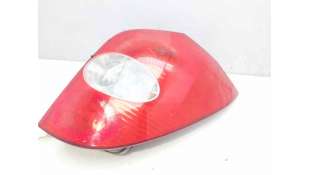 PILOTO TRASERO DERECHO RENAULT LAGUNA II GRANDTOUR (2004-2007) 2.0 16V (KG00, KG0K, KG0W, KG0P) 133CV 1998CC - L.8066691 /  2