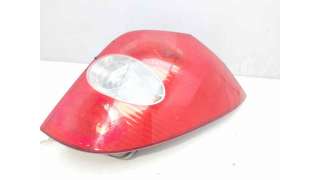 PILOTO TRASERO DERECHO RENAULT LAGUNA II GRANDTOUR (2004-2007) 2.0 16V (KG00, KG0K, KG0W, KG0P) 133CV 1998CC - L.8066691 / 