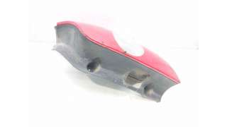 PILOTO TRASERO DERECHO RENAULT LAGUNA II GRANDTOUR (2004-2007) 2.0 16V (KG00, KG0K, KG0W, KG0P) 133CV 1998CC - L.8066691 / 