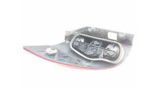 PILOTO TRASERO DERECHO RENAULT LAGUNA II GRANDTOUR (2004-2007) 2.0 16V (KG00, KG0K, KG0W, KG0P) 133CV 1998CC - L.8066691 / 
