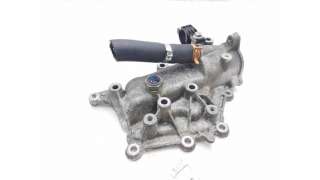 TERMOSTATO RENAULT LAGUNA II GRANDTOUR (2004-2007) 2.0 16V (KG00, KG0K, KG0W, KG0P) 133CV 1998CC - L.8066696 / 8200338668