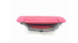 MANETA EXTERIOR TRASERA IZQUIERDA AUDI A4 AVANT (1996-2001) 1.9 TDI 110CV 1896CC - L.8066744 / 4A0839205