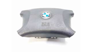 AIRBAG DELANTERO IZQUIERDO BMW 3 TOURING (1995-1999) 320 I 150CV 1991CC - L.8066787 / 3310942459