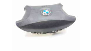 AIRBAG DELANTERO IZQUIERDO BMW 3 TOURING (1995-1999) 320 I 150CV 1991CC - L.8066787 / 3310942459 2