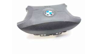 AIRBAG DELANTERO IZQUIERDO BMW 3 TOURING (1995-1999) 320 I 150CV 1991CC - L.8066787 / 3310942459