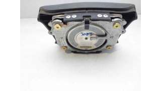 AIRBAG DELANTERO IZQUIERDO BMW 3 TOURING (1995-1999) 320 I 150CV 1991CC - L.8066787 / 3310942459