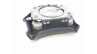 AIRBAG DELANTERO IZQUIERDO BMW 3 TOURING (1995-1999) 320 I 150CV 1991CC - L.8066787 / 3310942459