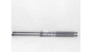 AMORTIGUADORES MALETERO / PORTON BMW 3 TOURING (1995-1999) 320 I 150CV 1991CC - L.8066798 / 8054LE 2