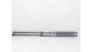 AMORTIGUADORES MALETERO / PORTON BMW 3 TOURING (1995-1999) 320 I 150CV 1991CC - L.8066798 / 8054LE