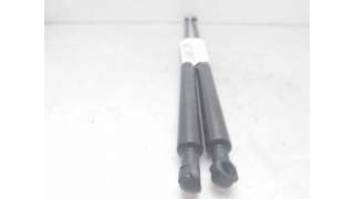 AMORTIGUADORES MALETERO / PORTON BMW 3 TOURING (1995-1999) 320 I 150CV 1991CC - L.8066798 / 8054LE