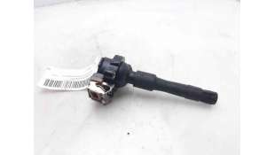 BOBINA ENCENDIDO BMW 3 TOURING (1995-1999) 320 I 150CV 1991CC - L.8066812 / 1748017