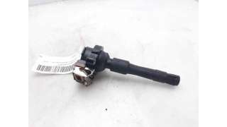 BOBINA ENCENDIDO BMW 3 TOURING (1995-1999) 320 I 150CV 1991CC - L.8066812 / 1748017