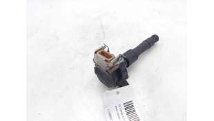 BOBINA ENCENDIDO BMW 3 TOURING (1995-1999) 320 I 150CV 1991CC - L.8066812 / 1748017 2