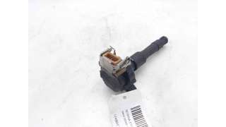 BOBINA ENCENDIDO BMW 3 TOURING (1995-1999) 320 I 150CV 1991CC - L.8066812 / 1748017