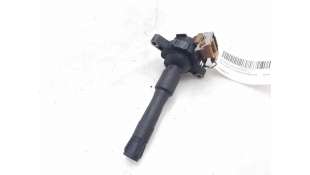 BOBINA ENCENDIDO BMW 3 TOURING (1995-1999) 320 I 150CV 1991CC - L.8066813 / 1748017