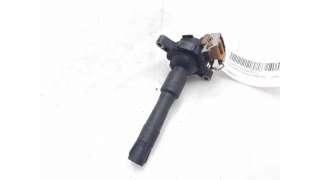 BOBINA ENCENDIDO BMW 3 TOURING (1995-1999) 320 I 150CV 1991CC - L.8066813 / 1748017