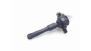 BOBINA ENCENDIDO BMW 3 TOURING (1995-1999) 320 I 150CV 1991CC - L.8066813 / 1748017 2