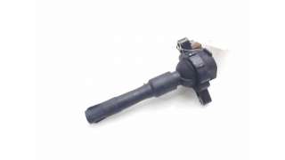 BOBINA ENCENDIDO BMW 3 TOURING (1995-1999) 320 I 150CV 1991CC - L.8066813 / 1748017