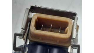 BOBINA ENCENDIDO BMW 3 TOURING (1995-1999) 320 I 150CV 1991CC - L.8066813 / 1748017
