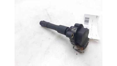 BOBINA ENCENDIDO BMW 3 TOURING (1995-1999) 320 I 150CV 1991CC - L.8066814 / 1748017