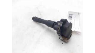 BOBINA ENCENDIDO BMW 3 TOURING (1995-1999) 320 I 150CV 1991CC - L.8066814 / 1748017