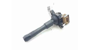 BOBINA ENCENDIDO BMW 3 TOURING (1995-1999) 320 I 150CV 1991CC - L.8066814 / 1748017 2