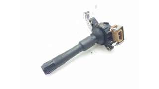 BOBINA ENCENDIDO BMW 3 TOURING (1995-1999) 320 I 150CV 1991CC - L.8066814 / 1748017