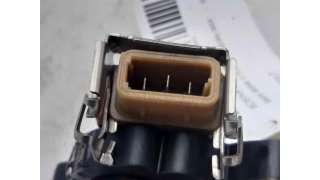 BOBINA ENCENDIDO BMW 3 TOURING (1995-1999) 320 I 150CV 1991CC - L.8066814 / 1748017