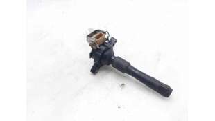BOBINA ENCENDIDO BMW 3 TOURING (1995-1999) 320 I 150CV 1991CC - L.8066815 / 1748017