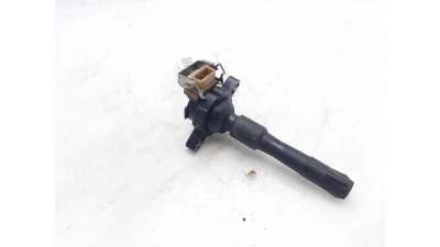 BOBINA ENCENDIDO BMW 3 TOURING (1995-1999) 320 I 150CV 1991CC - L.8066815 / 1748017