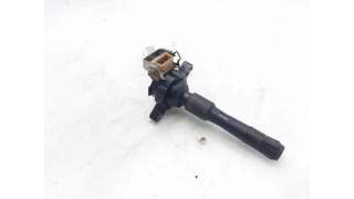 BOBINA ENCENDIDO BMW 3 TOURING (1995-1999) 320 I 150CV 1991CC - L.8066815 / 1748017