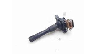 BOBINA ENCENDIDO BMW 3 TOURING (1995-1999) 320 I 150CV 1991CC - L.8066815 / 1748017 2