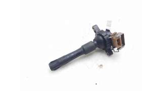 BOBINA ENCENDIDO BMW 3 TOURING (1995-1999) 320 I 150CV 1991CC - L.8066815 / 1748017